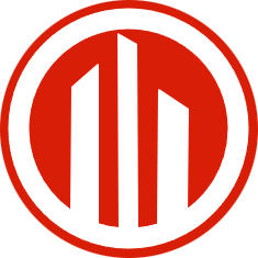 新店印刷包装有限公司 